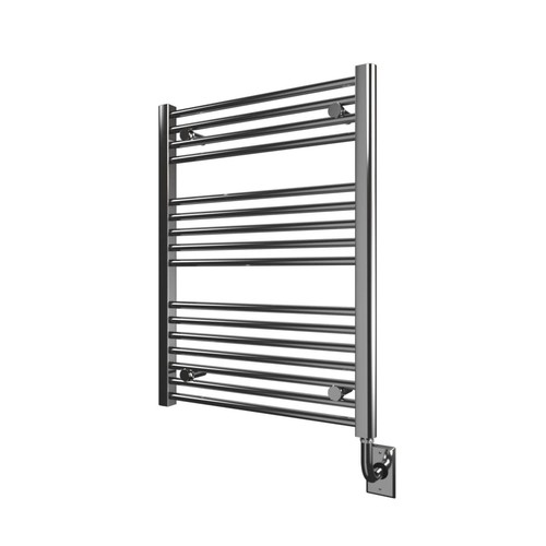 Ico bath h102 tuzio savoy - bath,
