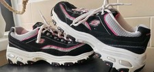 Skechers D'Lites Women's