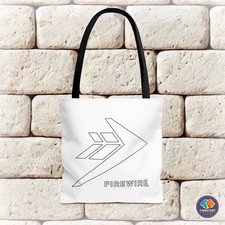 Firewire Surfboared Logo