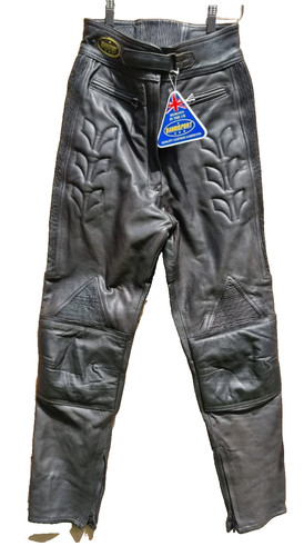 Dannisport black cowhide - dannisport,