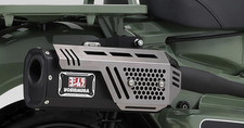 YOSHIMURA 110A-46G-C4510