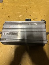 Vw Golf 2002 Mk4 Passenger Dash Airbag -0020EN8W6U2E* Gt Tdi Asz 97-2004 