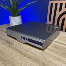 Quad hifi separate home - quad, 99