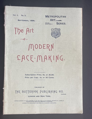 The art modern - art, of