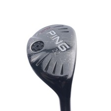 Used Ping G25 3 Hybrid / 20