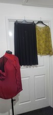 Bundle summer clothes - of,