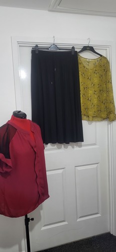 Bundle summer clothes - bundle,