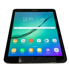 Samsung Galaxy Tab S2 SM-T815