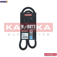 VBELT 7010306 FOR LTI SUZUKI GRAND/VITARA LAND ROVER DISCOVERY RANGE SAAB 2.7L