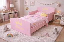 Crown princess kids - crown, toddler