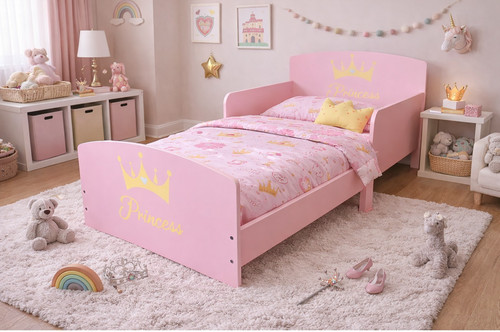 Crown princess kids toddler - crown,