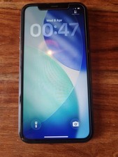 Apple iPhone 11 64GB