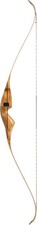 Bear archery kodiak - archery,