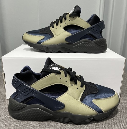 Nike air huarache you - huarache, ‘by