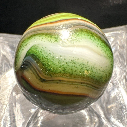 Jabo marble with beautiful - jabo,