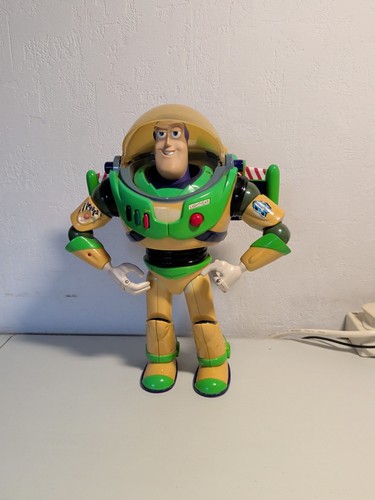 Toy story buzz lightyear - ,