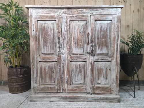 Vintage reclaimed indian - vintage,