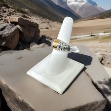 Brighton Ring Contempo