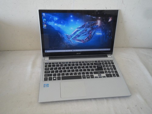 Acer aspire 571p - v5-571p, 15.6"