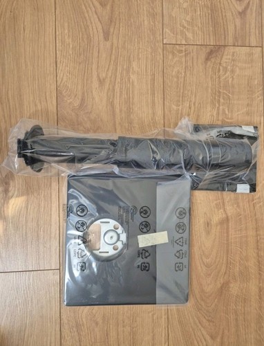 Brand new not opened - brand, samsung