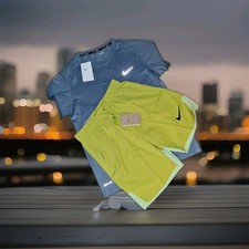 Nike Dri-Fit Set | Men’s