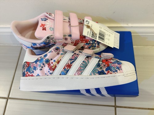 Adidas liberty london - adidas,