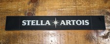 Stella artois pub - bar, runner