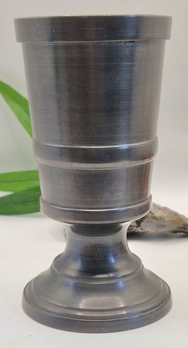 Vintage zinn pewter - zinn,