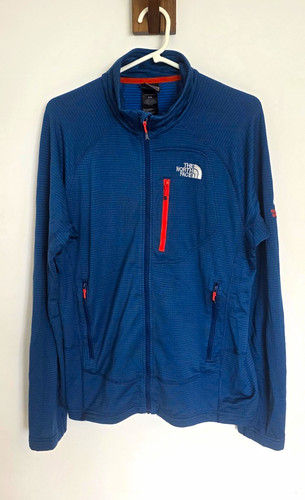 The north face summit series - the,