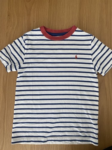 Polo ralph lauren - lauren, kids