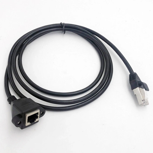 Microphone extension cable for - microphone,