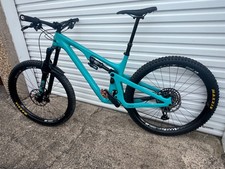Yeti SB130 LR large
