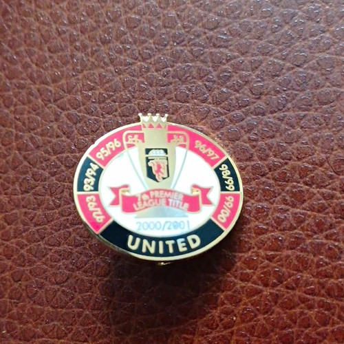 Manchester united title - manchester,