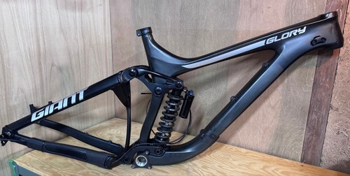 Giant glory carbon l - giant,