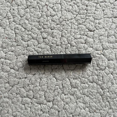 Ted baker black - baker,