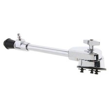 Metal Bass Drum Leg for Drum