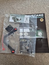 Issue 102 deagostini build - 102,