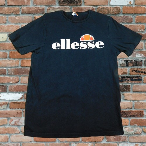 Vintage ellesse spell - ellesse,