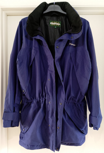 Rohan men s - men's, universal