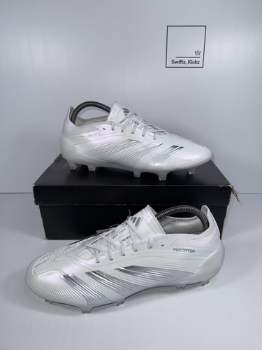 Adidas predator elite - predator, fg