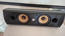 Bowers Wilkins B&W XTC 150W
