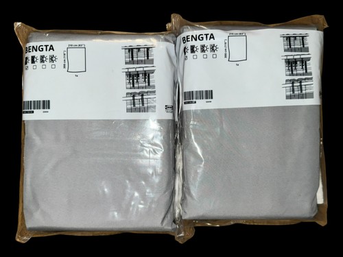 Ikea bengta 005 - x, 005.130.00