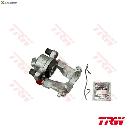 Brake caliper bhv951e for - bhv951e,