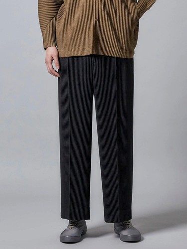 Homme plisse issey miyake - homme,