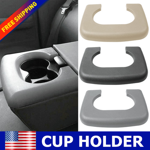 For ford f150 1997 2003 - for, 1997-2003