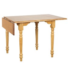 Selections 5PC 60" Rectangle