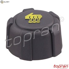 CAP COOLANT TANK 700 210 FOR