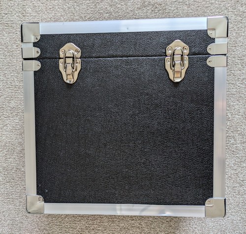 Srb2 steepletone vinyl - srb2,