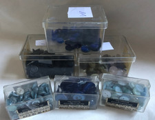 Vintage Bundle Large Joblot 6