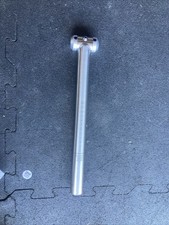 Masi Incanto Titanium Seatpost